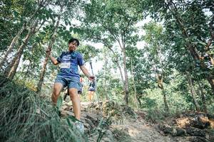 BIB: 
                            <button type="button" onclick="openModal(25982981)" class="btn btn-primary btn-sm float-right btn-popup" data-toggle="modal" data-target=".modal-high-quality">
                        <i class="fas fa-shopping-cart"></i> Add to Cart
                    </button>
                                            <button type="button" onclick="isThisMe(25982981, true)" class="btn btn-success btn-sm float-right btn-popup btn-isme hidden" data-toggle="tooltip" data-placement="bottom" title="นี่คือรูปของคุณใช่ไหม คลิกที่นี่เพื่อเอาเข้าอัลบั้ม">
                        <i class="fas fa-plus"></i> Add to album
                    </button>
                    <button type="button" onclick="isThisMe(25982981, false)" class="btn btn-warning btn-sm float-right btn-popup btn-isnotme hidden">
                        <i class="fas fa-ban"></i> Remove from album
                    </button>